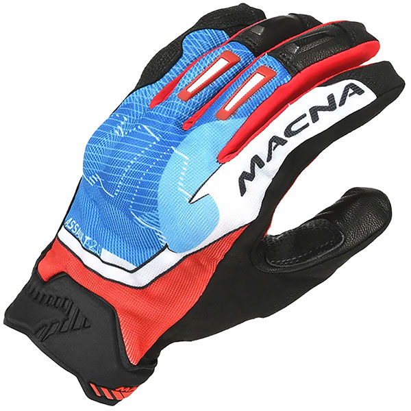 macna-assault-2.0-mixed-gloves-red-white blue.jpg